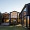 Boat Sheds 3