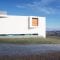 Borges House 2