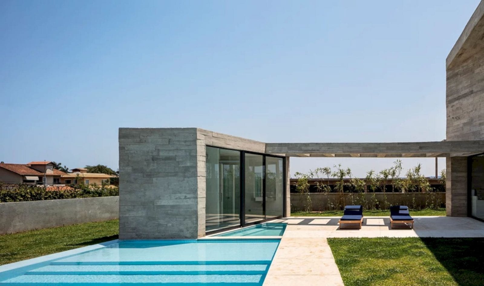 Braga House 6