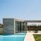 Braga House 6
