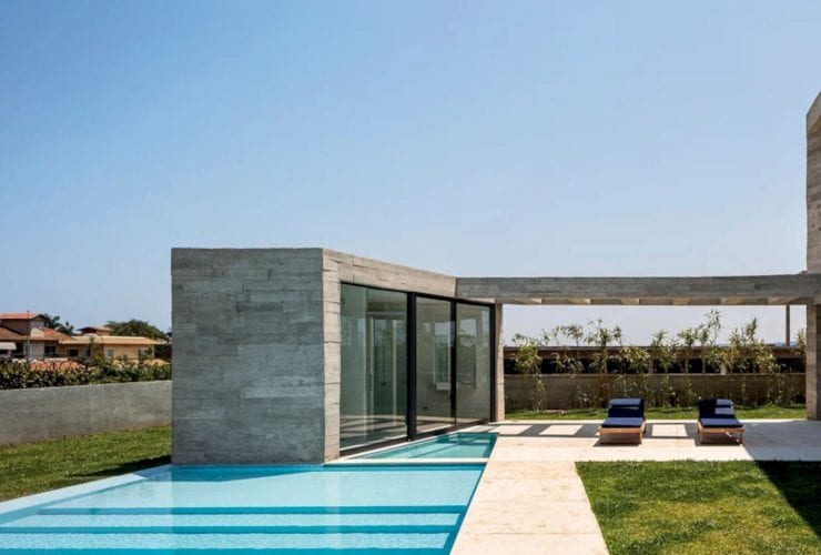 Braga House 6