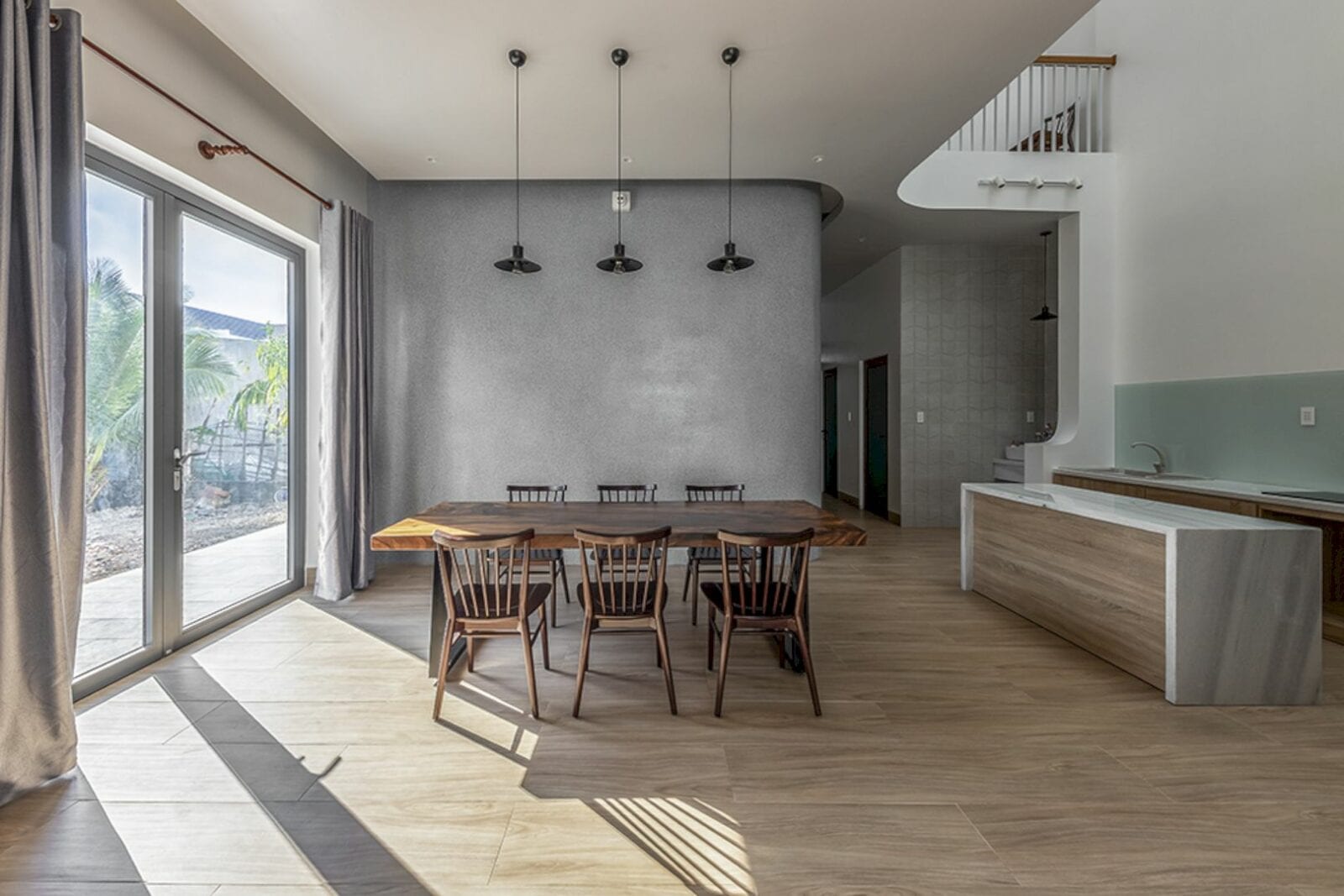 Can Tho House 16