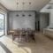 Can Tho House 16