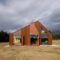 Coopworth Tasmania 15