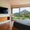 Eumundi House 1