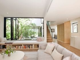 Garden House 10