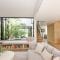 Garden House 10