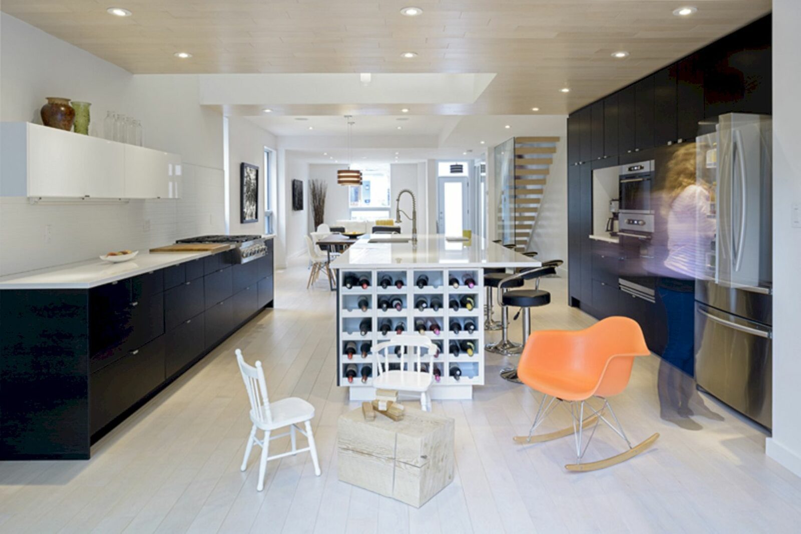 Glebe Residence 5