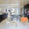 Glebe Residence 5