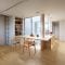House In Fukai 11