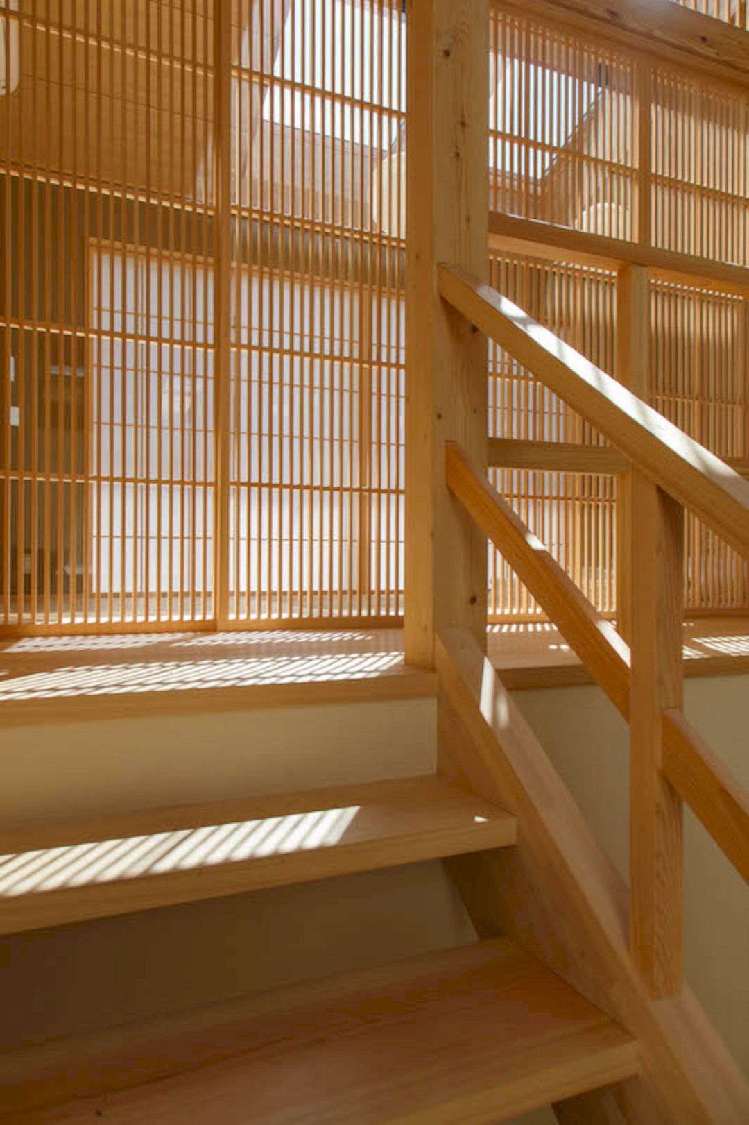 House In Kyoto 4