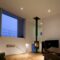 House In Tsuruga 9