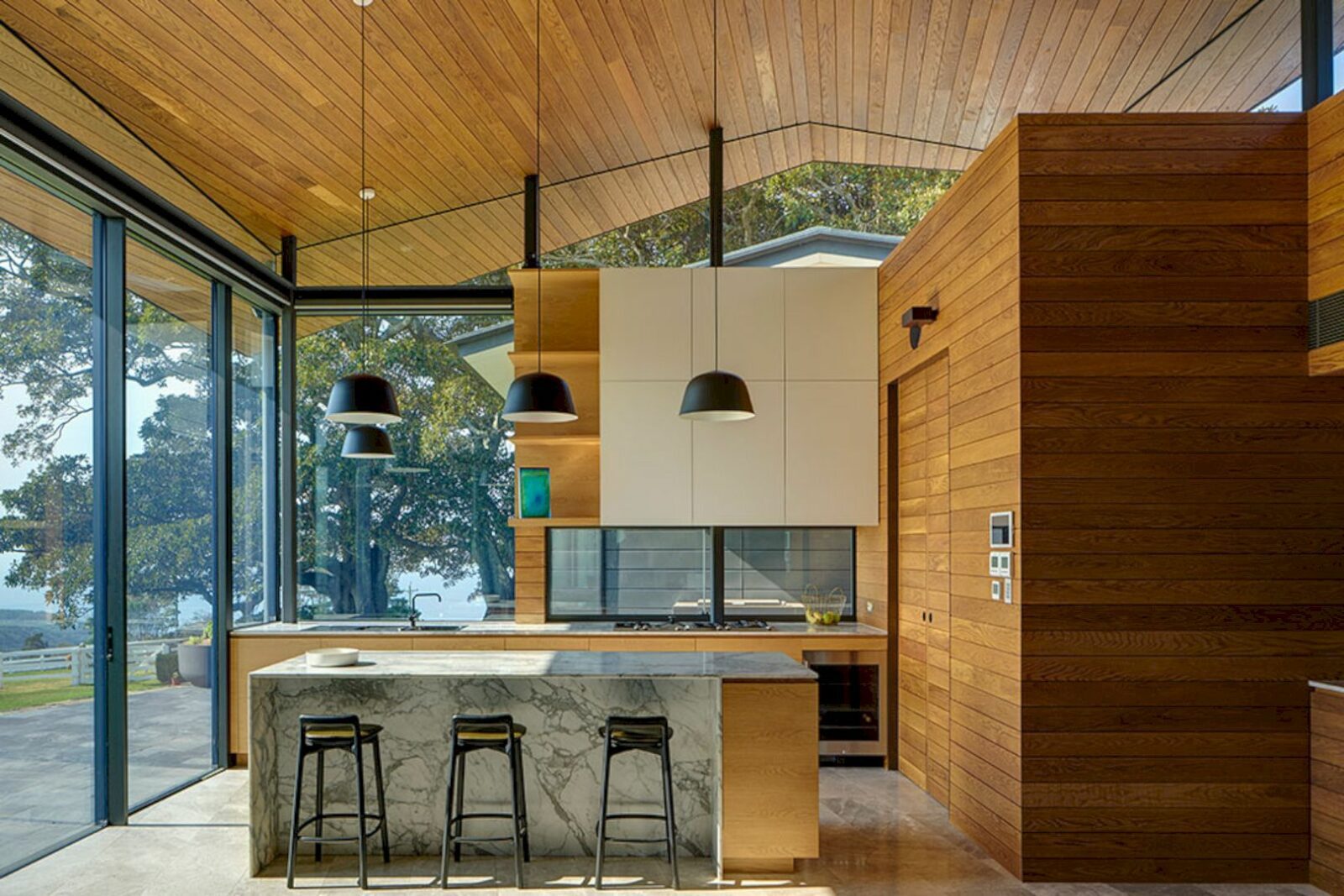 Kiama House 4