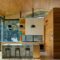 Kiama House 4