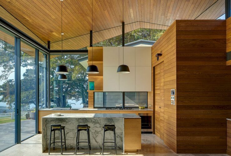Kiama House 4