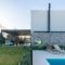 LVF House 25