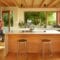Lane Street Modular House 7