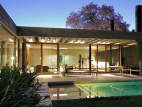 Lebensohn House 2