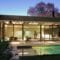 Lebensohn House 2