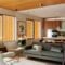 Nikau House 3