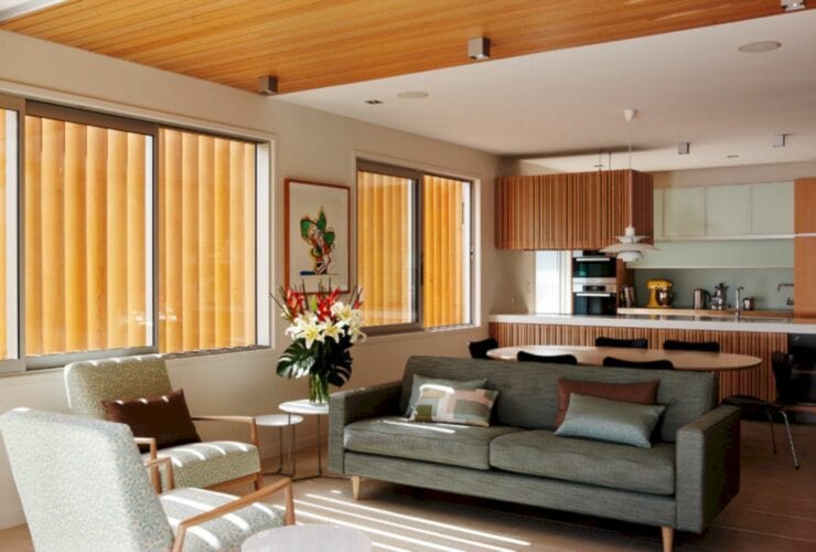 Nikau House 3