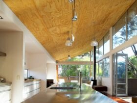 Point House 10