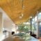 Point House 10