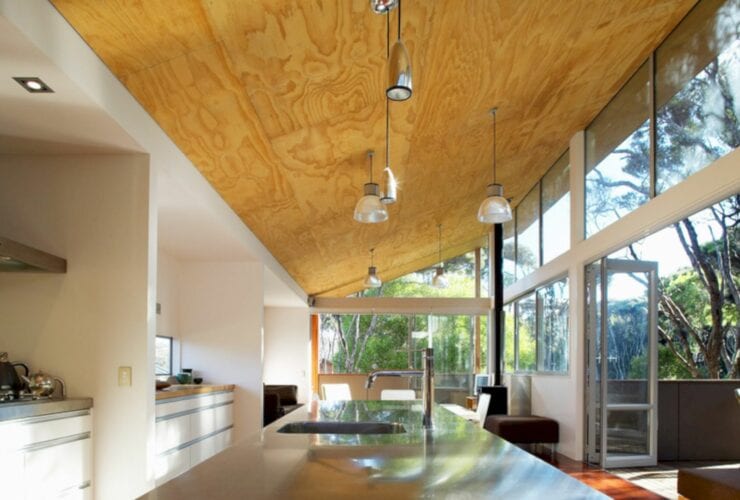 Point House 10