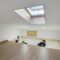 Rolls House 1