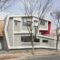 Rolls House 15