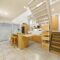 Splow House 16