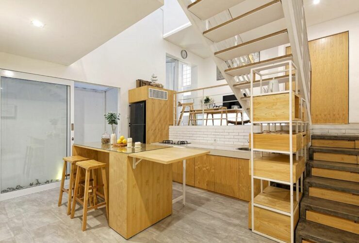 Splow House 16