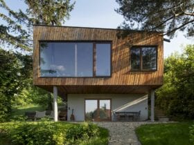 Summer House 8