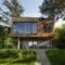 Summer House 8