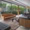 Sunny Side House 18