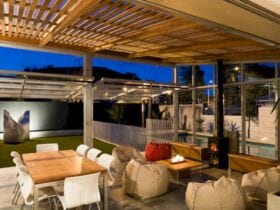 Urban Shed 15