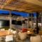 Urban Shed 15