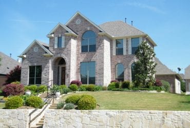 Jumpstory Download20210707 061851