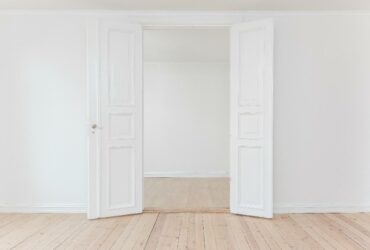 Jumpstory Download20210731 133431