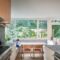 Baby Point Residence 13