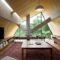 EH Residence 2