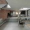 End Lot House 6