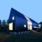 Fransisca House 2