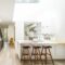 Hazelton Residence 1 8