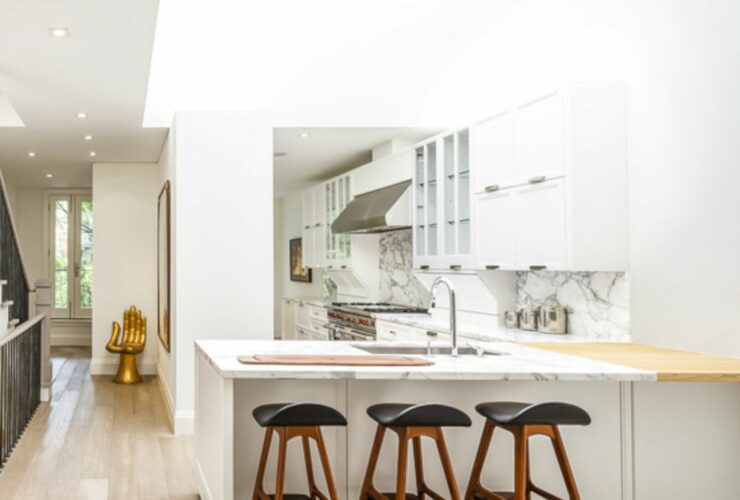 Hazelton Residence 1 8