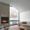 High Park Residence 8