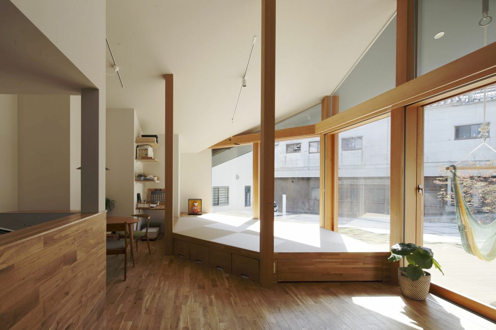House In Minomi 10