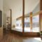 House In Minomi 10
