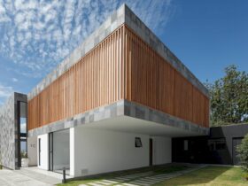 KB House 6