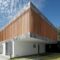 KB House 6